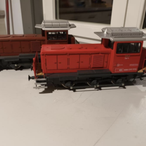 Em 3/3