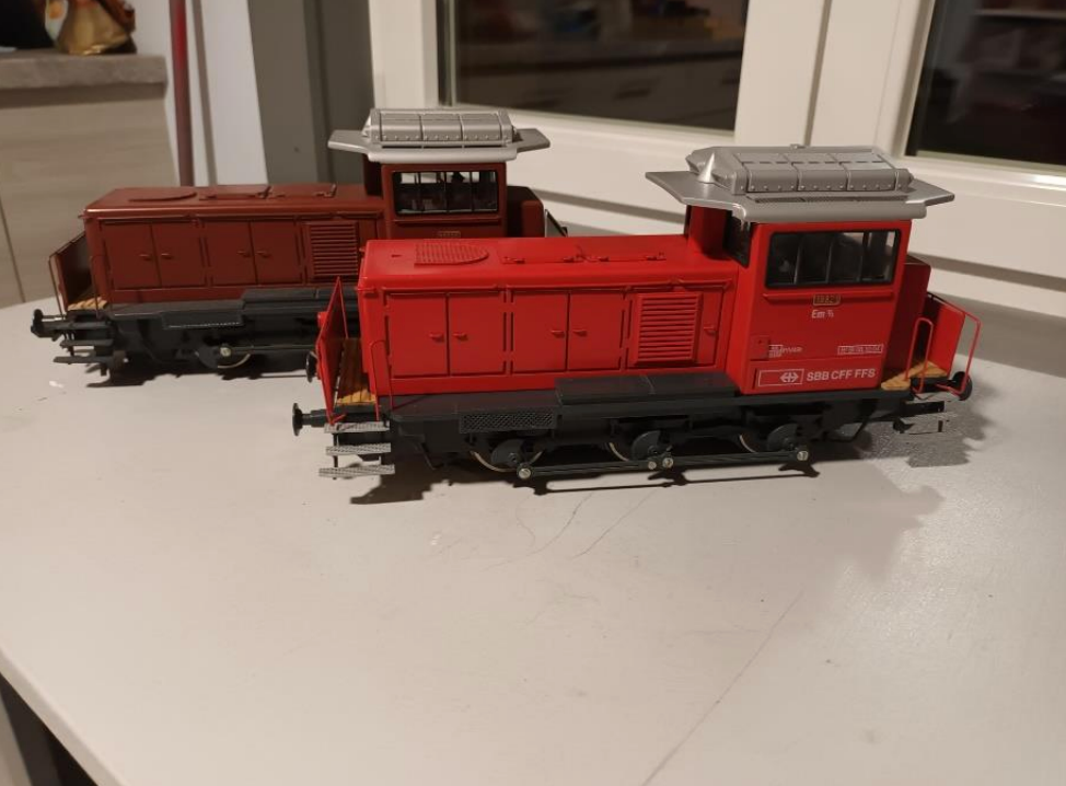 Em 3/3