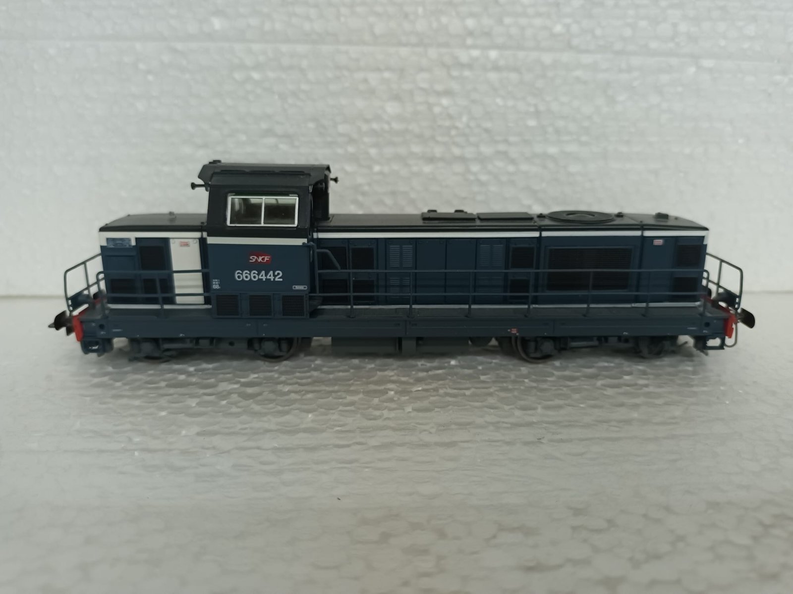 BB66000